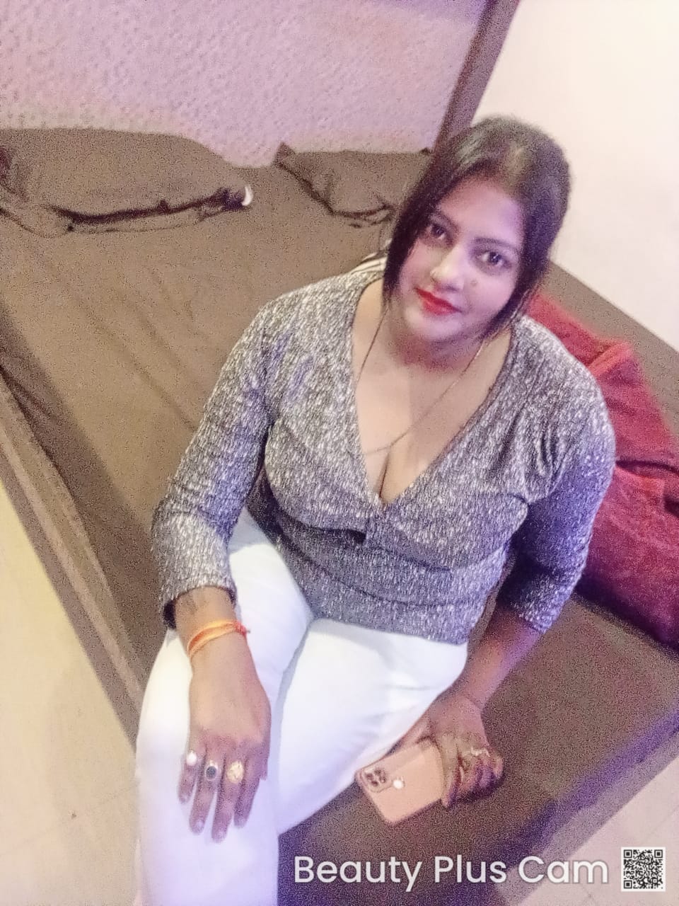 Call girl services in your city Lucknow 